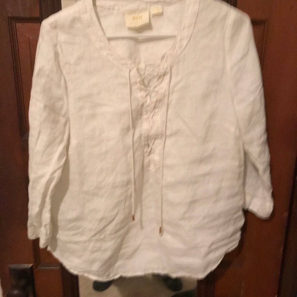 MAEVE BY ANTHROPOLOGY SZ 8